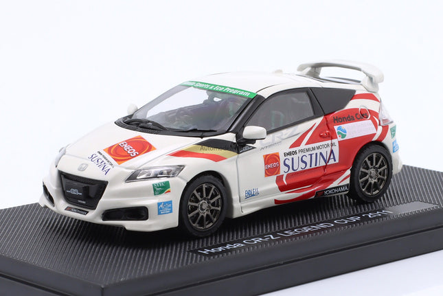 https://automodele.eu/environment/cache/images/productGfx_749622_0_0/44797-Honda-CR-Z-Legend-Cup-2011-White-Ebbro-143.jpg