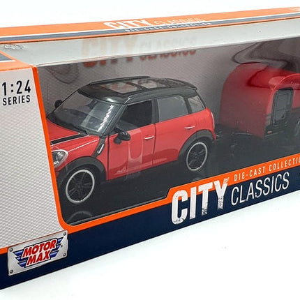 https://cdn.shopify.com/s/files/1/1524/5012/products/44eemejfdex.jpg?v=1701410765