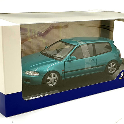 https://cdn.shopify.com/s/files/1/1524/5012/files/44oxkbemmz2.jpg?v=1754034890