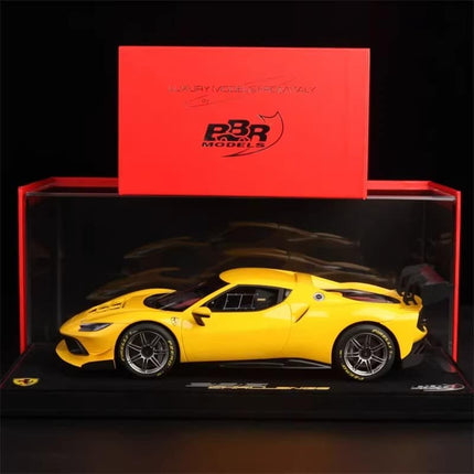 https://cdn.shopify.com/s/files/1/0595/1507/6682/files/46_df1bbc22-4e8f-4c73-8bb1-919c7d976348.jpg?v=1766215383