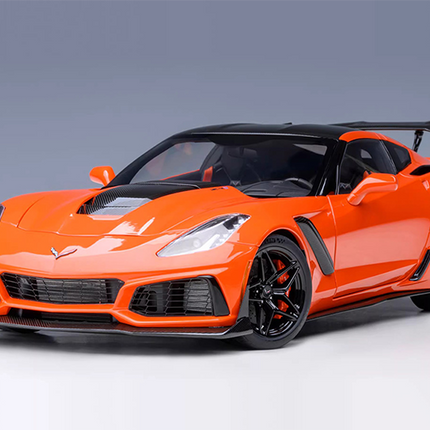 https://www.yxcarmodel.com/cdn/shop/files/47_23d5607b-651b-4386-b4d6-05a7091985dd.png?v=1726106456&width=1946