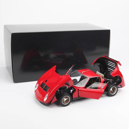 https://cdn.shopify.com/s/files/1/0595/1507/6682/files/47_dc39b65e-b9ae-472f-ad0f-95d26285c1f1.jpg?v=1749694014