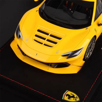 https://cdn.shopify.com/s/files/1/0595/1507/6682/files/48_9597568b-779a-4b95-9a4a-02259051b14e.jpg?v=1766215383