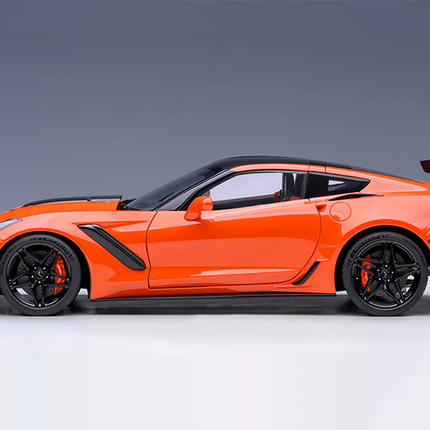 https://www.yxcarmodel.com/cdn/shop/files/49_03a18cf9-1780-45d4-ac03-cf0779f8dc0e.png?v=1726106456&width=1946