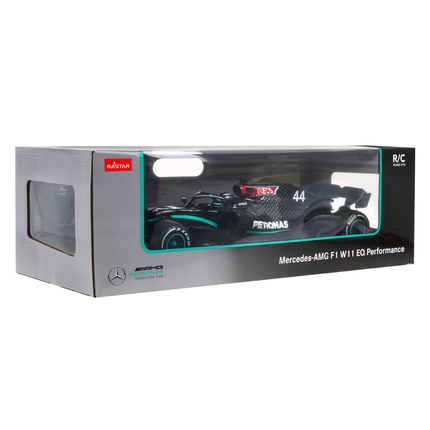 https://cdn.shopify.com/s/files/1/0872/9690/1448/files/4_0b1d6884-373d-41d1-897c-23af3a050047.png?v=1749135814
