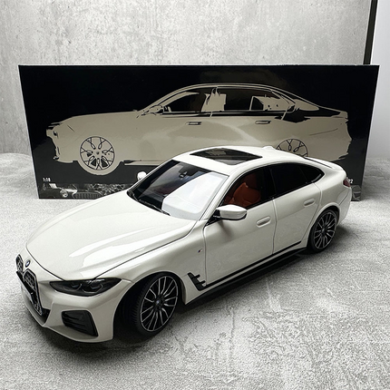https://cdn.shopify.com/s/files/1/0595/1507/6682/files/4_40234270-84ee-4290-8d6e-c80352afa70b.png?v=1724046455