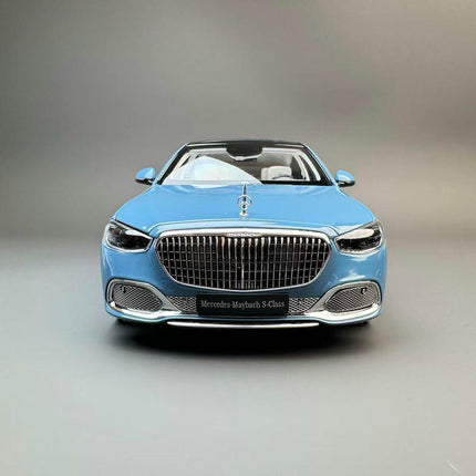 https://cdn.shopify.com/s/files/1/0595/1507/6682/files/4_4998d547-de57-4ac0-90fe-83fd0c03b3de.jpg?v=1761469969