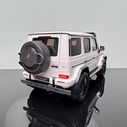 https://cdn.shopify.com/s/files/1/0595/1507/6682/files/4_4ef14aa2-6a37-4890-a73c-7986b30093ff.jpg?v=1743489759