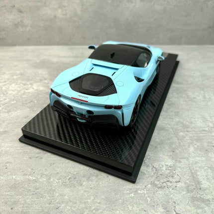 https://cdn.shopify.com/s/files/1/0595/1507/6682/files/4_6125352f-a91e-4321-84ce-08eba758bb40.jpg?v=1751942709
