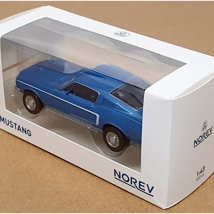 https://cdn.shopify.com/s/files/1/1524/5012/files/4cgxkzboj2o.jpg?v=1738008577