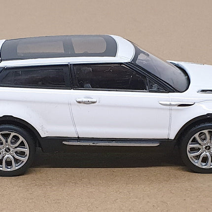 https://cdn.shopify.com/s/files/1/1524/5012/files/4dqiydjoh42.jpg?v=1777287283