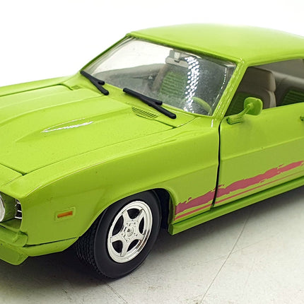 https://www.rmtoys.co.uk/cdn/shop/files/4ekdg5dptsj_1800x1800.jpg?v=1765990319