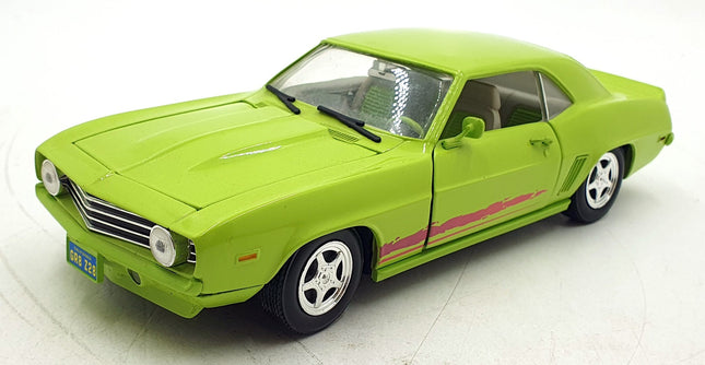https://www.rmtoys.co.uk/cdn/shop/files/4ekdg5dptsj_1800x1800.jpg?v=1765990319