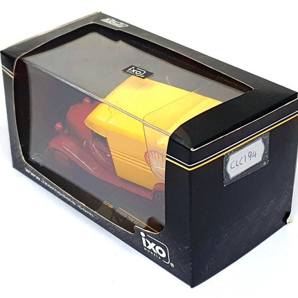 https://cdn.shopify.com/s/files/1/1524/5012/files/4gpmniutyus.jpg?v=1750751285