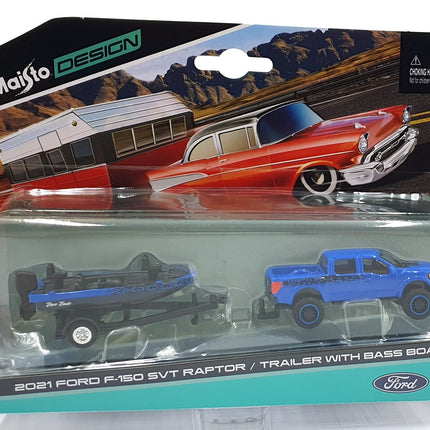 https://cdn.shopify.com/s/files/1/1524/5012/files/4i2kzrkptfr.jpg?v=1754392546