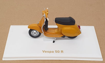 https://cdn.shopify.com/s/files/1/1524/5012/files/4j1jro1cbde.jpg?v=1744817930