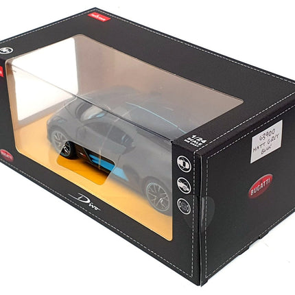 https://www.rmtoys.co.uk/cdn/shop/files/4lfhq5smx1i_828x700.jpg?v=1738026097