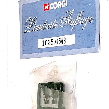 https://cdn.shopify.com/s/files/1/1524/5012/files/4mpkcdm1kop.jpg?v=1774445590