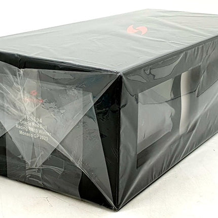 https://cdn.shopify.com/s/files/1/1524/5012/files/4pzlgodbnfe.jpg?v=1738039947