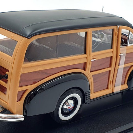 https://www.rmtoys.co.uk/cdn/shop/files/4qqwwqpfaom_800x452.jpg?v=1742308399