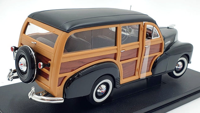 https://www.rmtoys.co.uk/cdn/shop/files/4qqwwqpfaom_800x452.jpg?v=1742308399