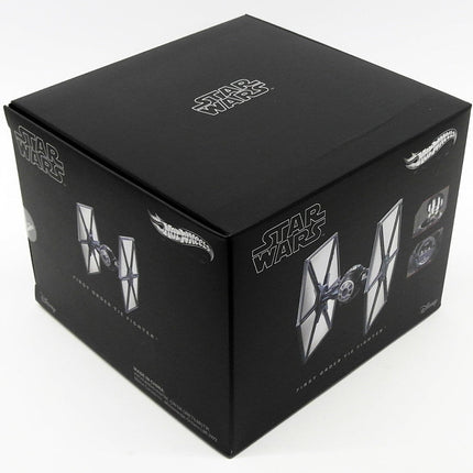 https://cdn.shopify.com/s/files/1/1524/5012/products/4t1w5j2cxh4_1a8ad602-f00b-40ab-88e9-8f2d797b2746.jpg?v=1687034739