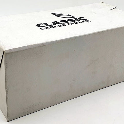 https://cdn.shopify.com/s/files/1/1524/5012/products/4tnkwypr1ic.jpg?v=1701352695