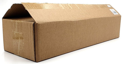 https://www.rmtoys.co.uk/cdn/shop/files/4voyexbp4na_800x417.jpg?v=1742303224