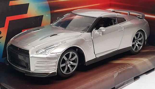 https://cdn.shopify.com/s/files/1/1524/5012/files/4vwlt5ijatb.jpg?v=1738015898