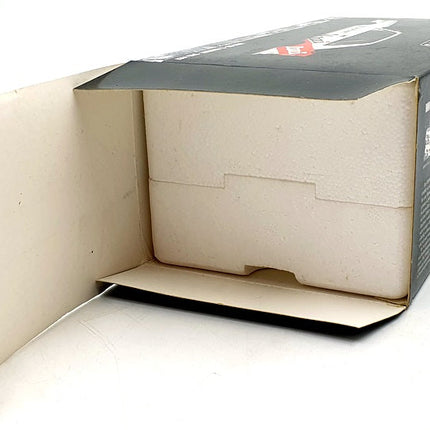 https://cdn.shopify.com/s/files/1/1524/5012/files/4wtykrm5mlw.jpg?v=1738036847