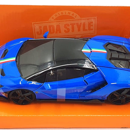 https://cdn.shopify.com/s/files/1/1524/5012/files/4y3y1fvznjo.jpg?v=1738002206