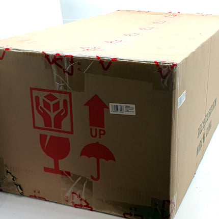 https://cdn.shopify.com/s/files/1/1524/5012/files/4yda35rh54t.jpg?v=1761231009