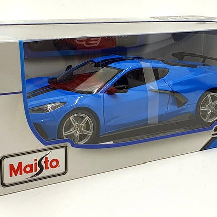 https://cdn.shopify.com/s/files/1/1524/5012/files/4zhyoz0tb5k.jpg?v=1701484055