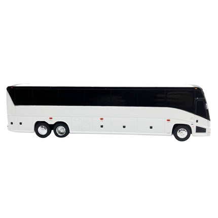 https://cdn.shopify.com/s/files/1/0504/9925/6496/files/50-0093-2__56531.jpg?v=1768319954