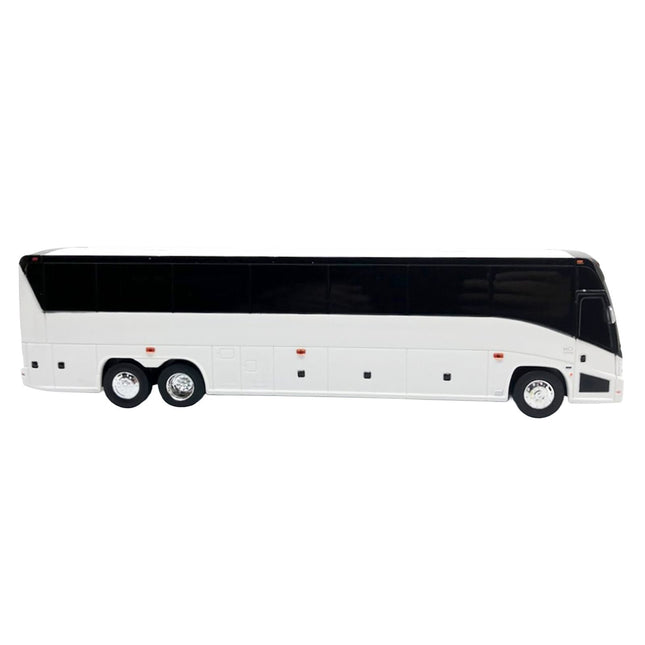 https://cdn.shopify.com/s/files/1/0504/9925/6496/files/50-0093-2__56531.jpg?v=1768319954