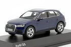 https://automodele.eu/environment/cache/images/productGfx_749452_0_0/5011605632-Audi-Q5-2016-Navarra-Blue-Spark-by-iScale-143.jpg