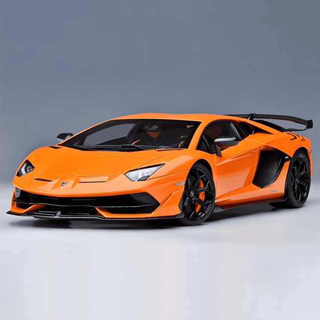 https://cdn.shopify.com/s/files/1/0595/1507/6682/files/50_ae4829ef-67e2-4b20-bda3-c49b8630ed34.png?v=1745460937
