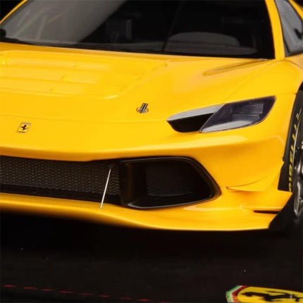 https://cdn.shopify.com/s/files/1/0595/1507/6682/files/50_b32e1478-a7c6-4e70-a30e-335d3a8e076d.jpg?v=1766215383
