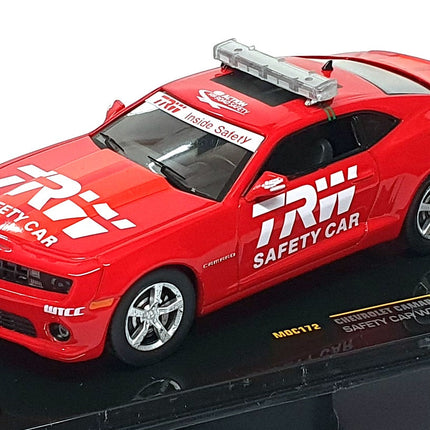 https://cdn.shopify.com/s/files/1/1524/5012/files/50nb2f2w3xw.jpg?v=1755610925
