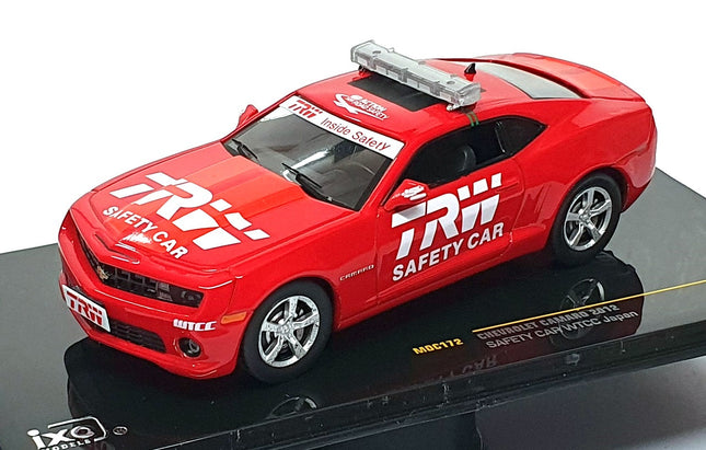 https://cdn.shopify.com/s/files/1/1524/5012/files/50nb2f2w3xw.jpg?v=1755610925