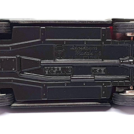 https://cdn.shopify.com/s/files/1/1524/5012/files/50prrip4nu4.jpg?v=1763731434