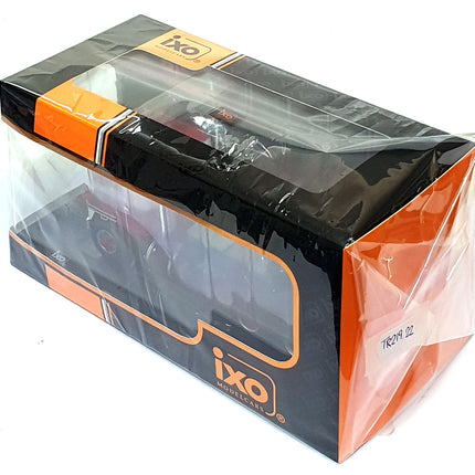 https://cdn.shopify.com/s/files/1/1524/5012/files/50sxswh5wpe.jpg?v=1761914527