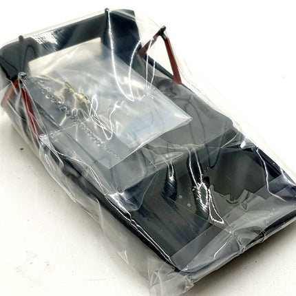 https://cdn.shopify.com/s/files/1/1524/5012/products/51kt1t5scw0.jpg?v=1701451294