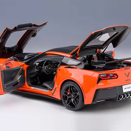 https://www.yxcarmodel.com/cdn/shop/files/52.png?v=1726106456&width=1946