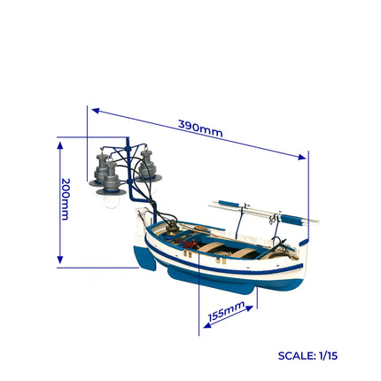 https://cdn.shopify.com/s/files/1/0622/6942/3871/products/52002-CALELLA.webp?v=1740764071