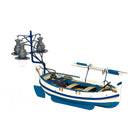 https://cdn.shopify.com/s/files/1/0622/6942/3871/products/52002-calella-01_1.jpg?v=1740764071