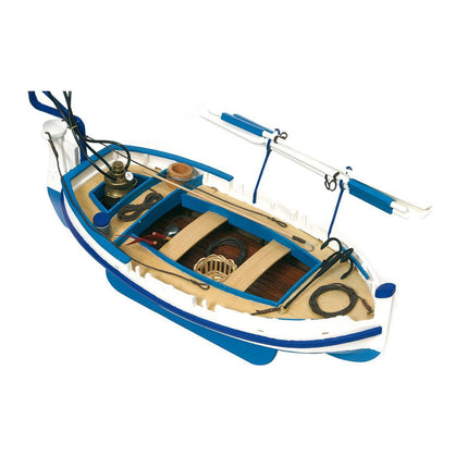 https://cdn.shopify.com/s/files/1/0622/6942/3871/products/52002-calella-02.jpg?v=1740764071