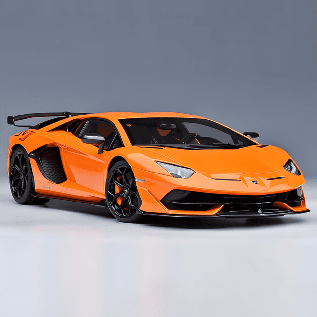 https://cdn.shopify.com/s/files/1/0595/1507/6682/files/52_a3afae14-adf7-4239-9657-3c6b9938e072.png?v=1745460937