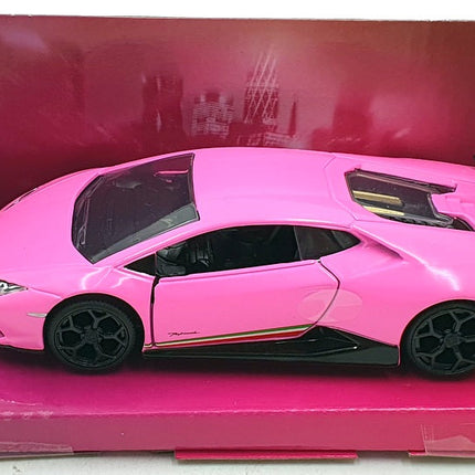 https://cdn.shopify.com/s/files/1/1524/5012/files/534ihdcu3fj.jpg?v=1738003536