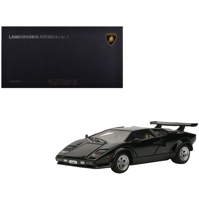https://cdn.shopify.com/s/files/1/0504/9925/6496/files/54532-L__54801_c2427ebd-2ab7-4d4b-bb40-218e6a1afbff.jpg?v=1773347518